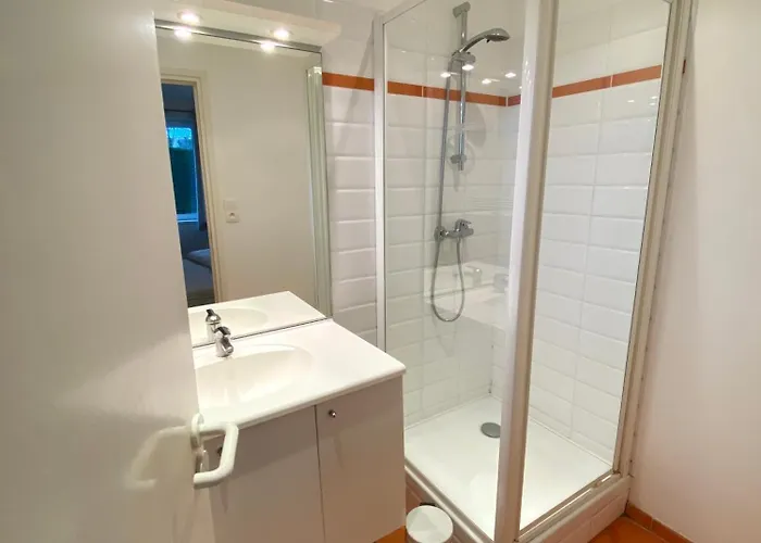 Prázdninový dům Les Bulots - Charmante Wissantaise *